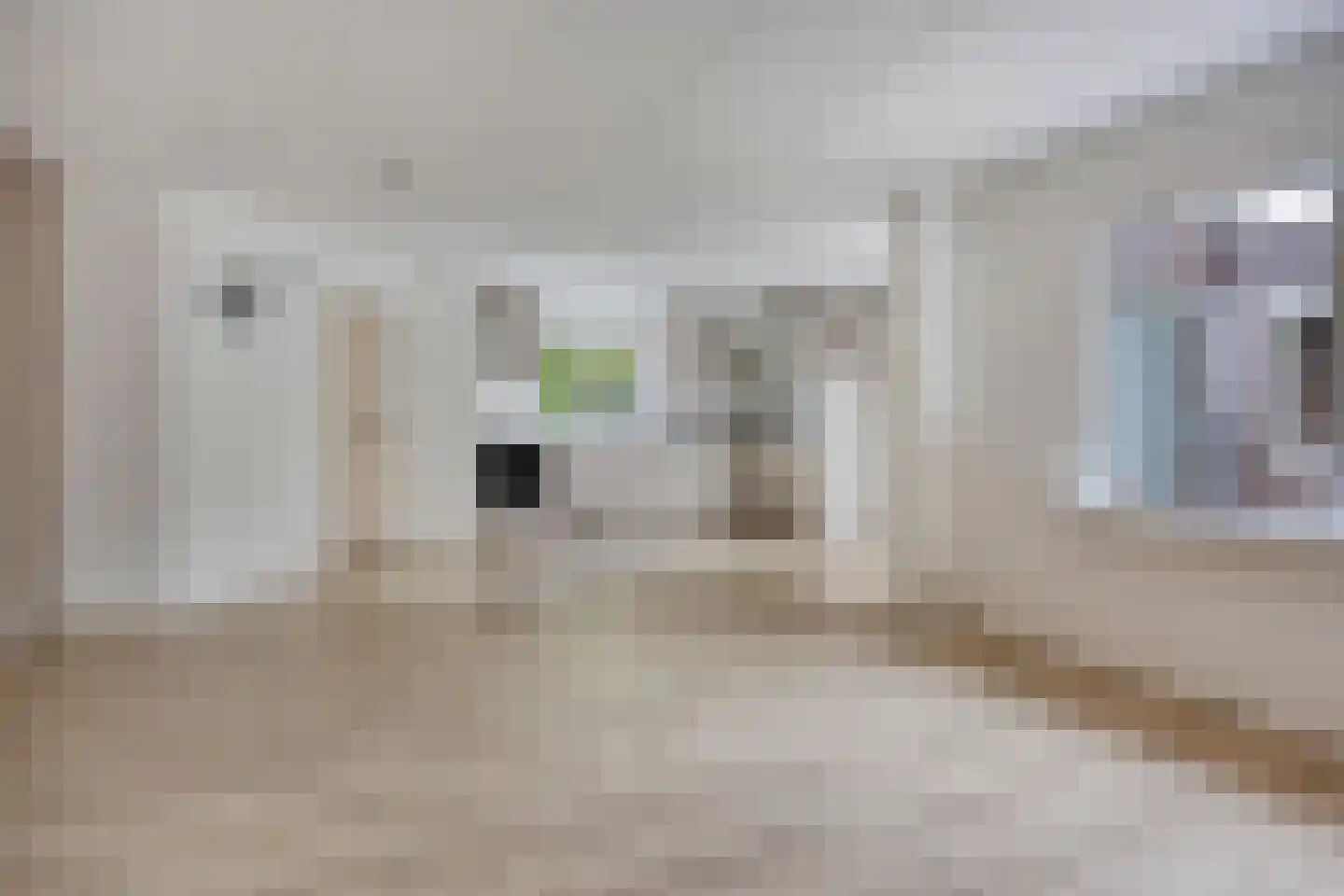Henkenshagewal 13 Rotterdam thumbnail 9
