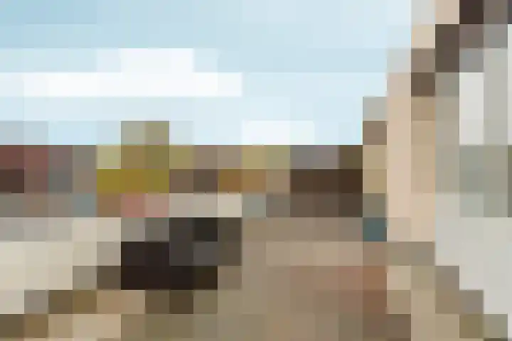Hennahof 15 Almere thumbnail 17
