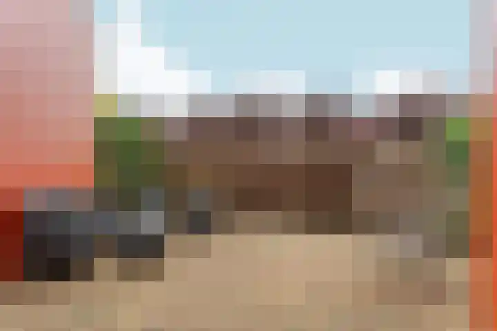 Hennahof 15 Almere thumbnail 28