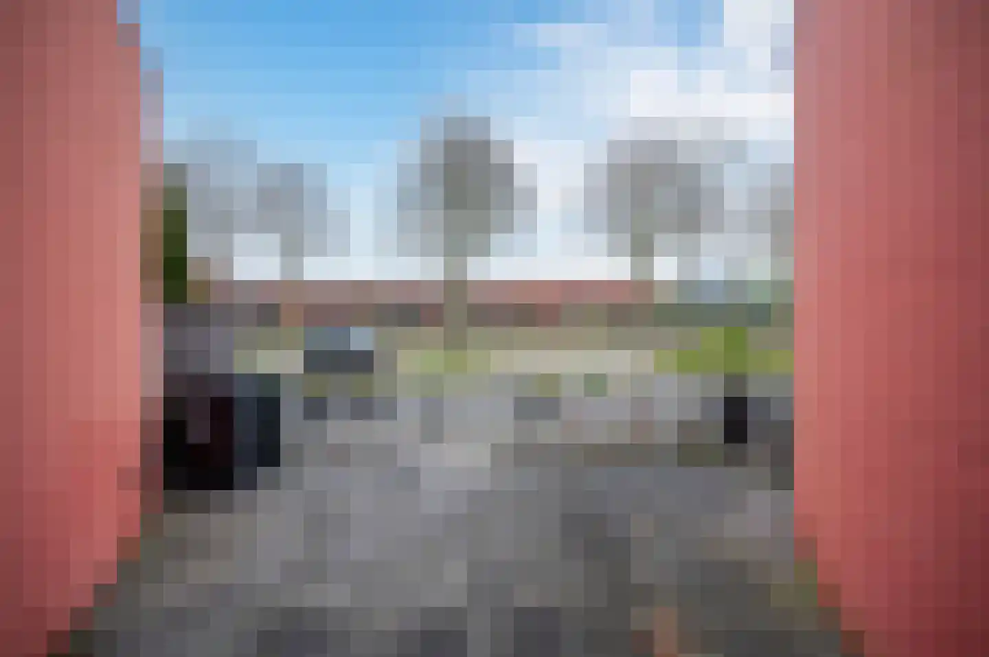 Hennahof 25 Almere thumbnail 16