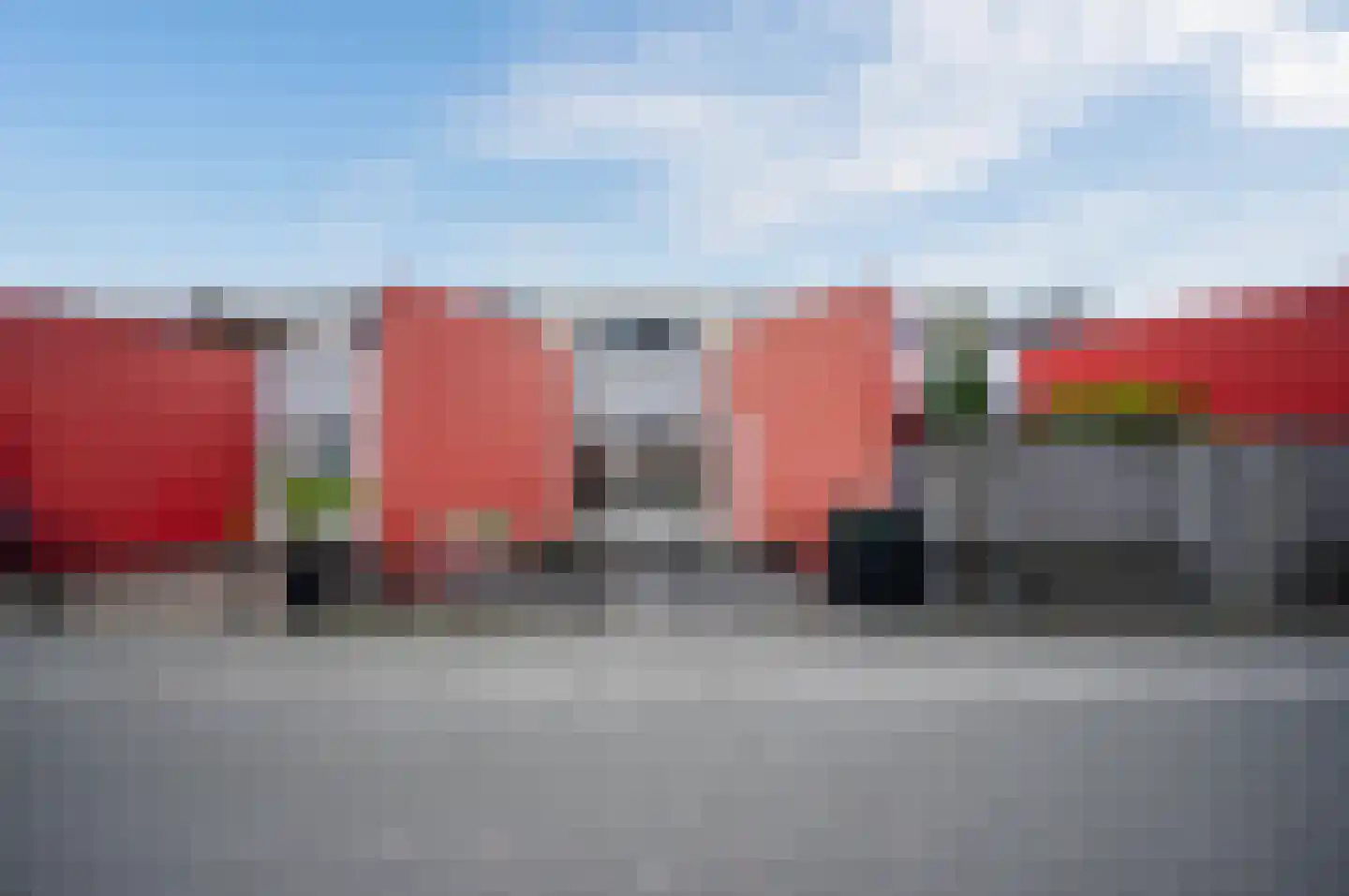 Hennahof 25 Almere thumbnail 18
