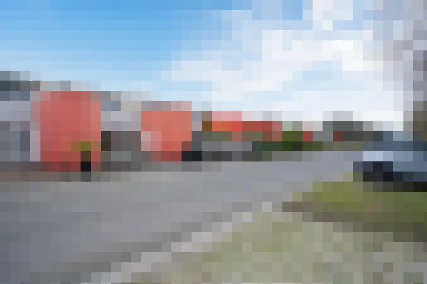 Hennahof 25 Almere thumbnail 19