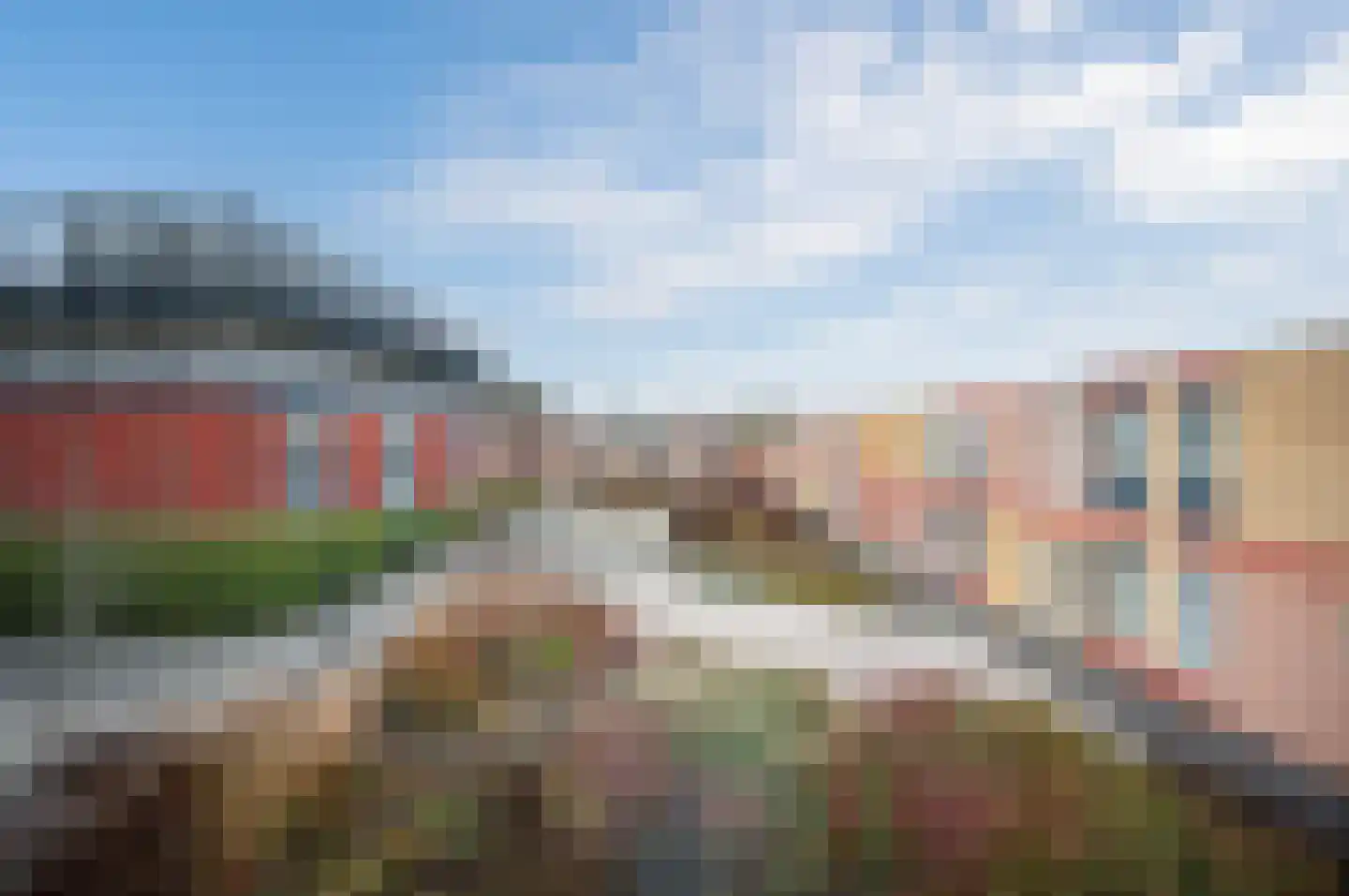 Hennahof 25 Almere thumbnail 22