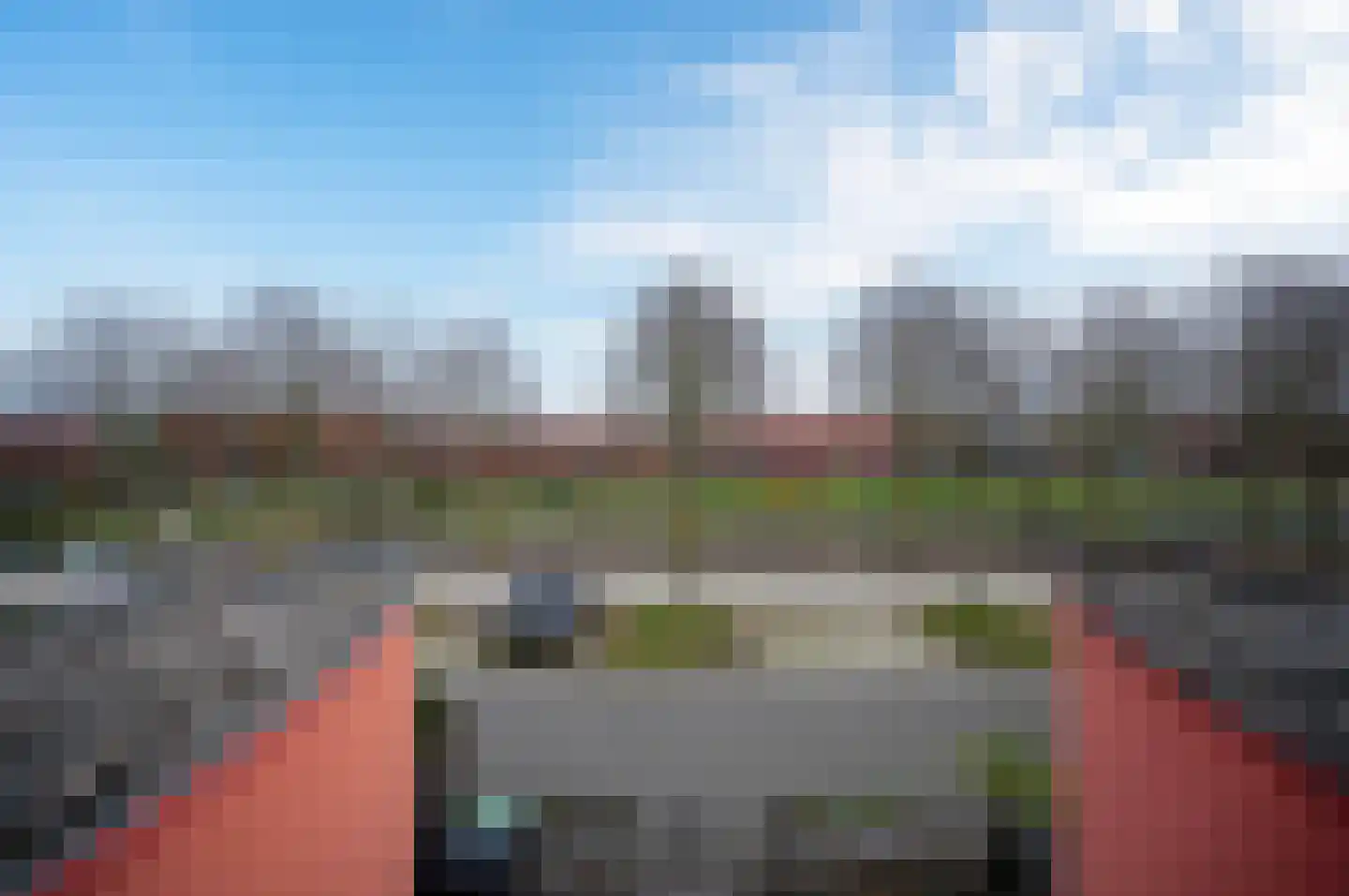 Hennahof 25 Almere thumbnail 30