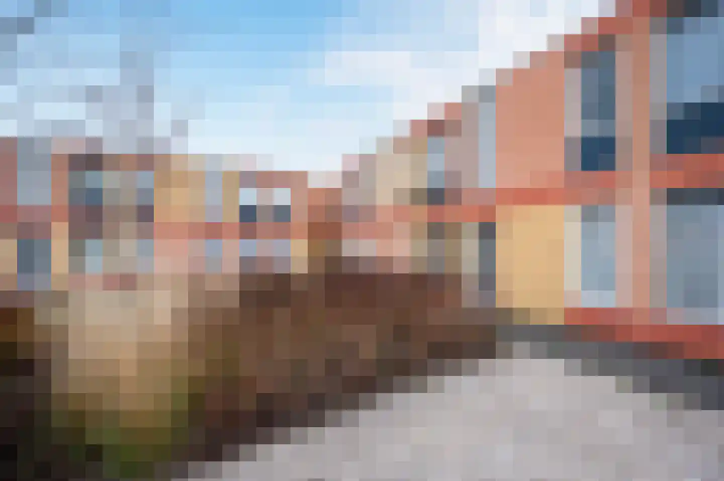 Hennahof 25 Almere thumbnail 4