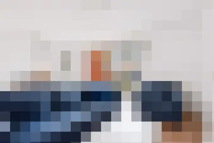 Hennahof 32 Almere thumbnail 12