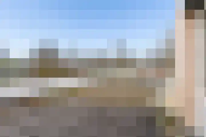 Hennahof 32 Almere thumbnail 33