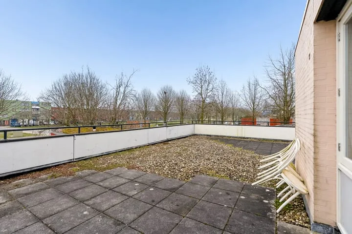Hennahof 32 Almere thumbnail 33