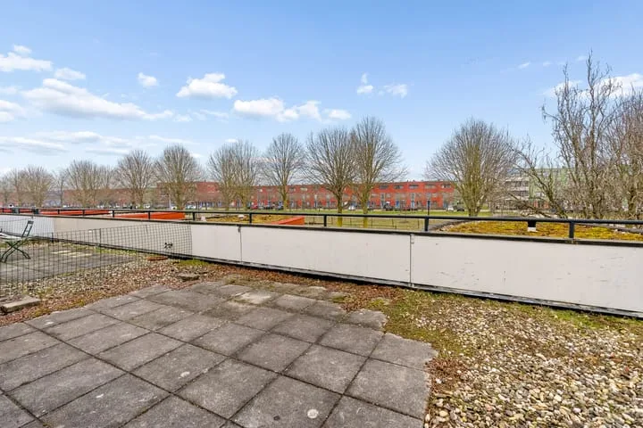 Hennahof 32 Almere thumbnail 34