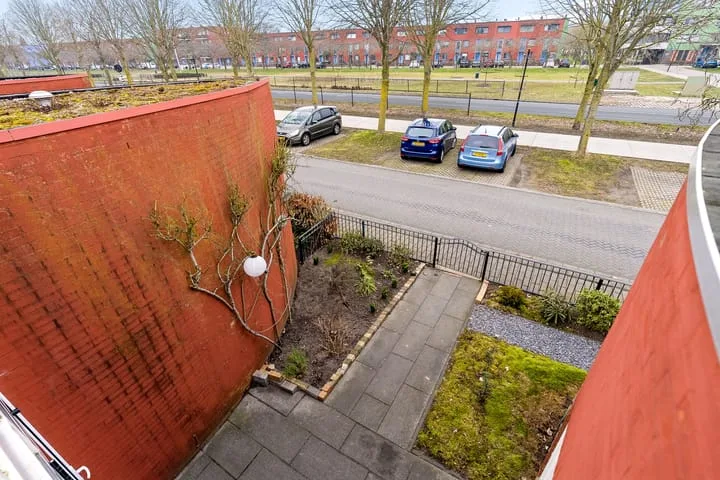 Hennahof 32 Almere thumbnail 36