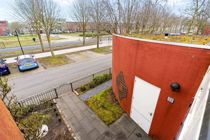 Hennahof 32 Almere thumbnail 37
