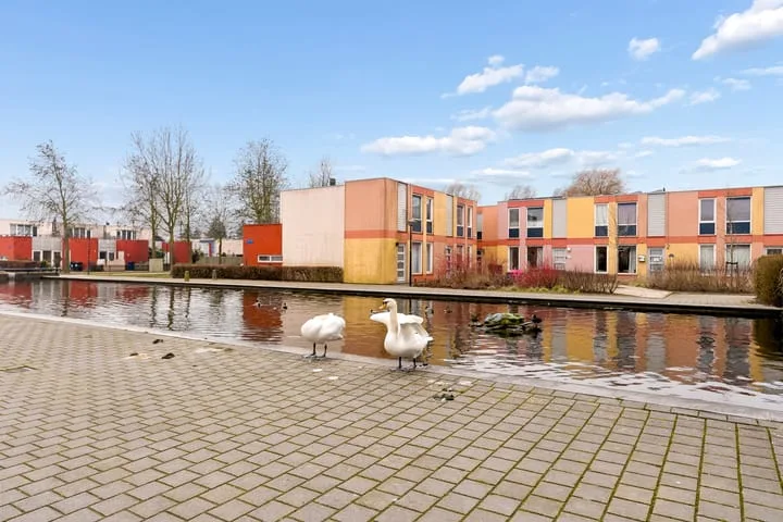Hennahof 32 Almere thumbnail 53