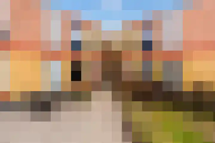 Hennahof 32 Almere thumbnail 55