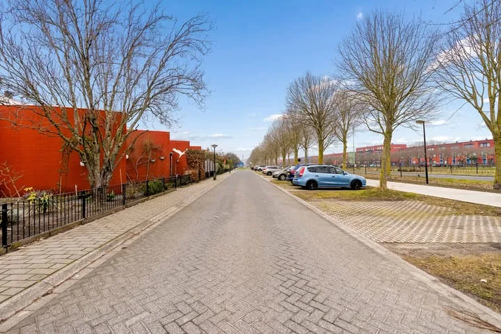 Hennahof 32 Almere thumbnail 56