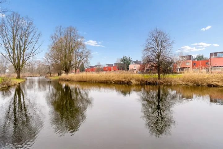Hennahof 32 Almere thumbnail 58