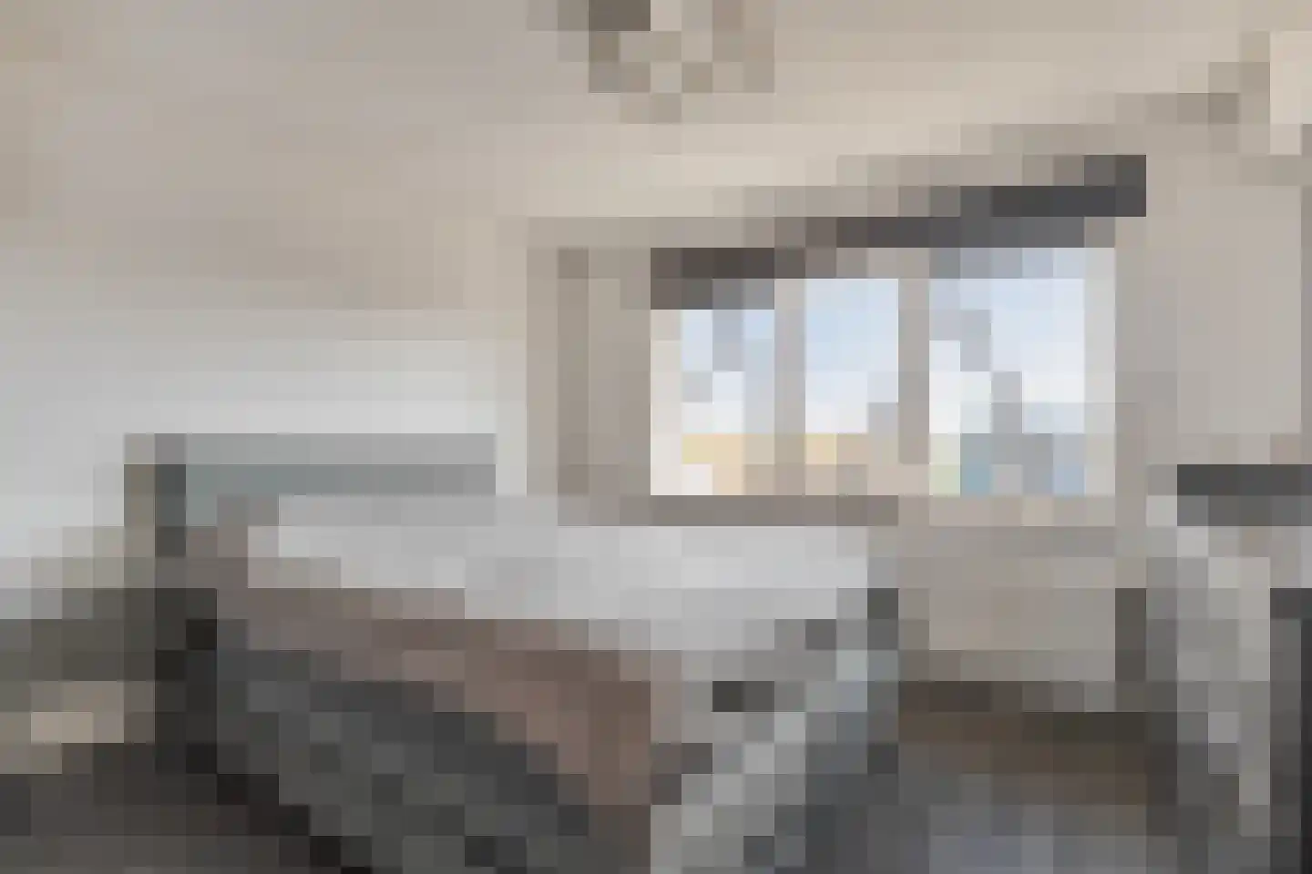 Hennahof 38 Almere thumbnail 18