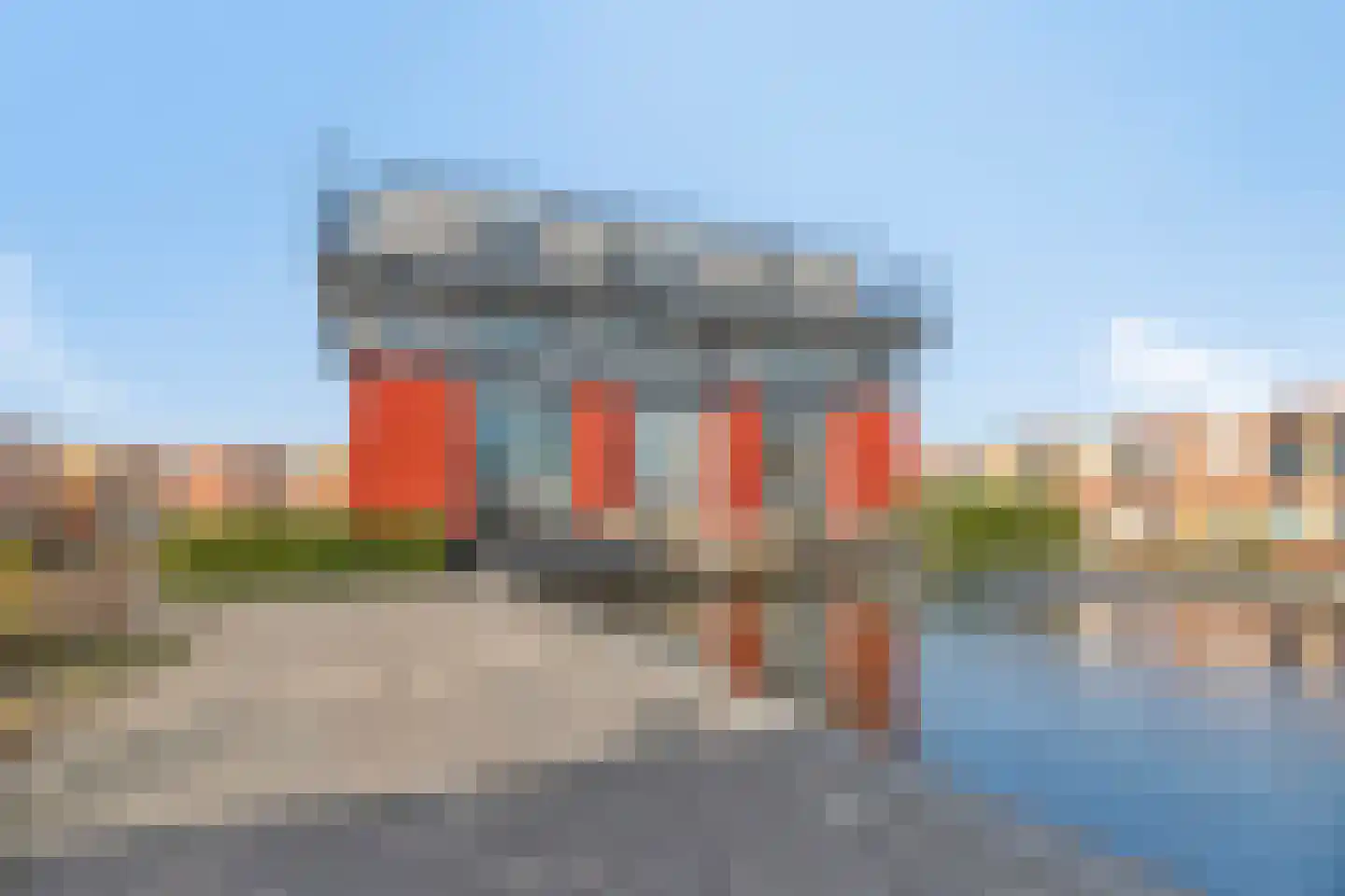 Hennahof 38 Almere thumbnail 31