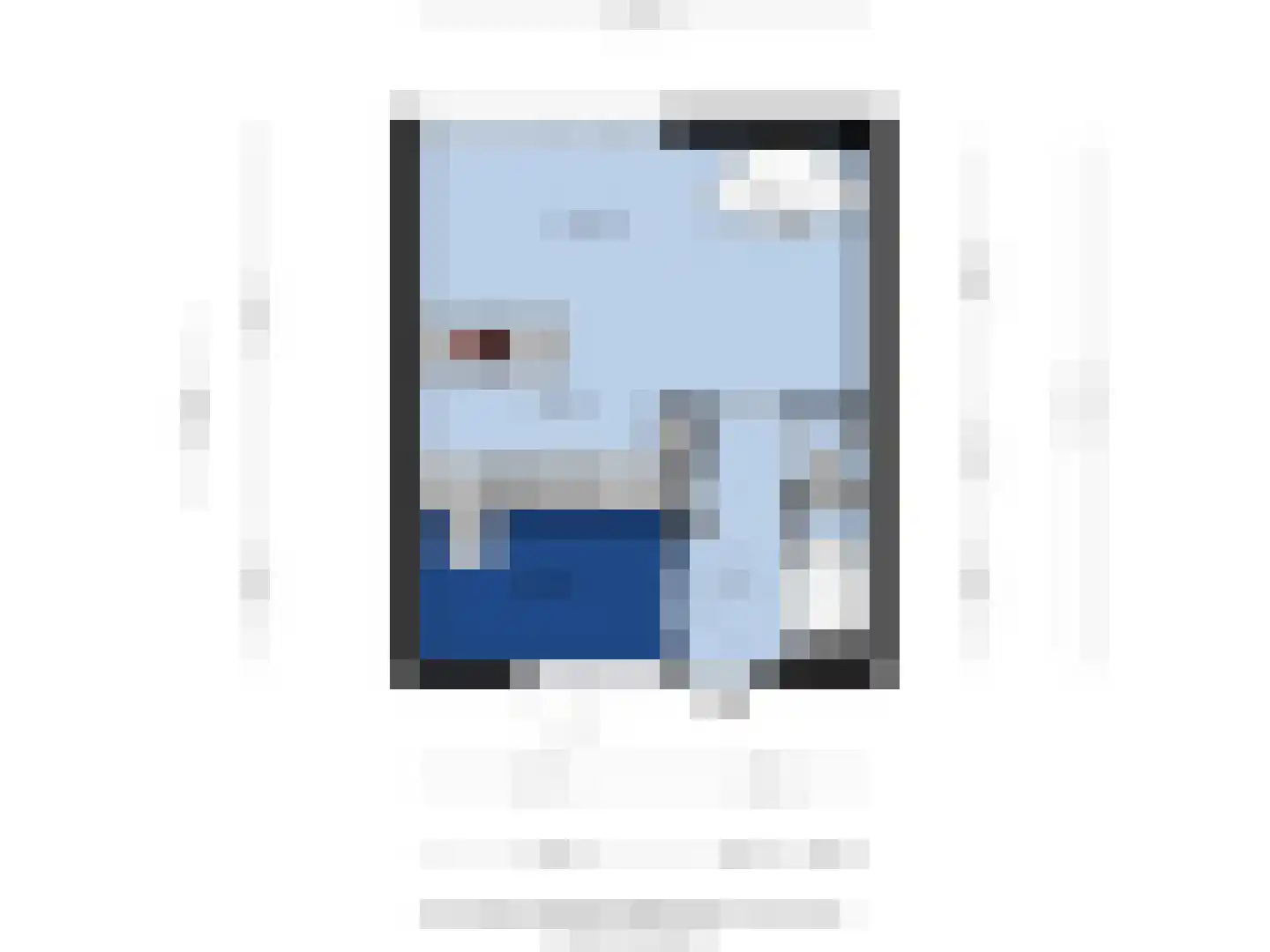 Hennahof 38 Almere thumbnail 35