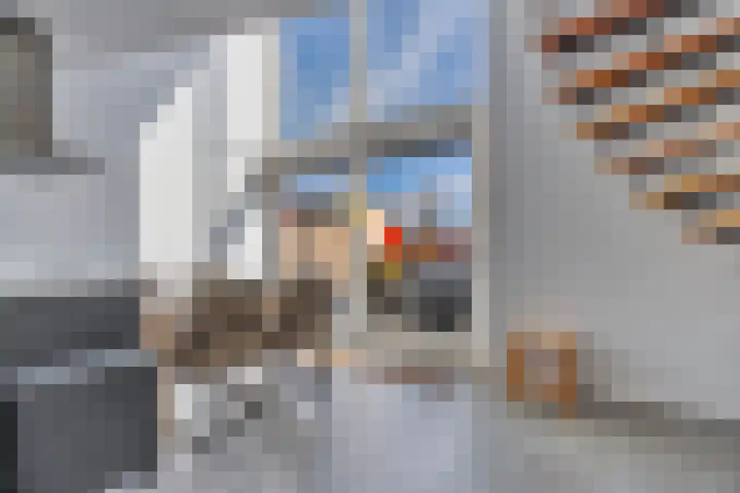 Hennahof 38 Almere thumbnail 4