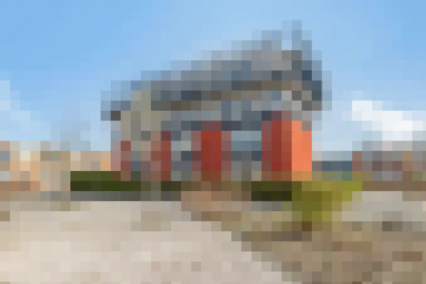 Hennahof 38 Almere thumbnail 5