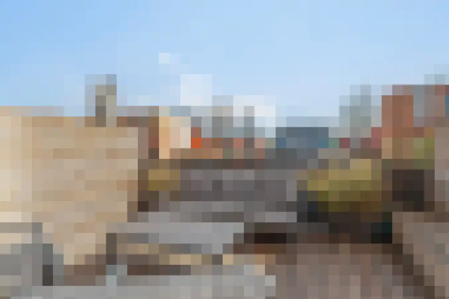 Hennahof 38 Almere thumbnail 9