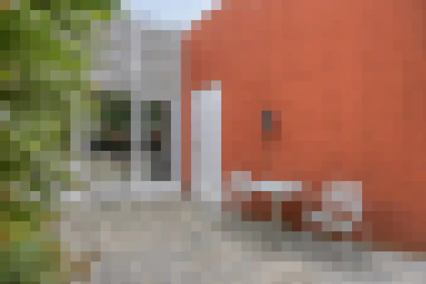 Hennahof 41 Almere thumbnail 23