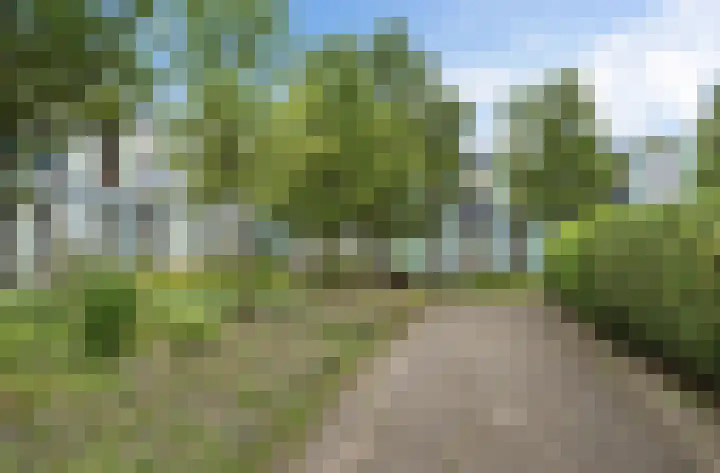 Hennahof 41 Almere thumbnail 26