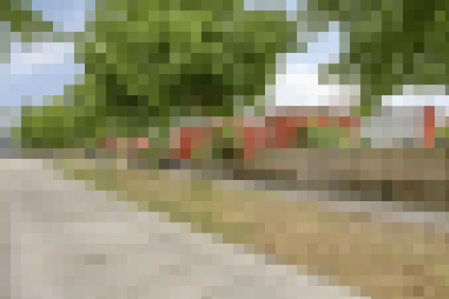 Hennahof 41 Almere thumbnail 28