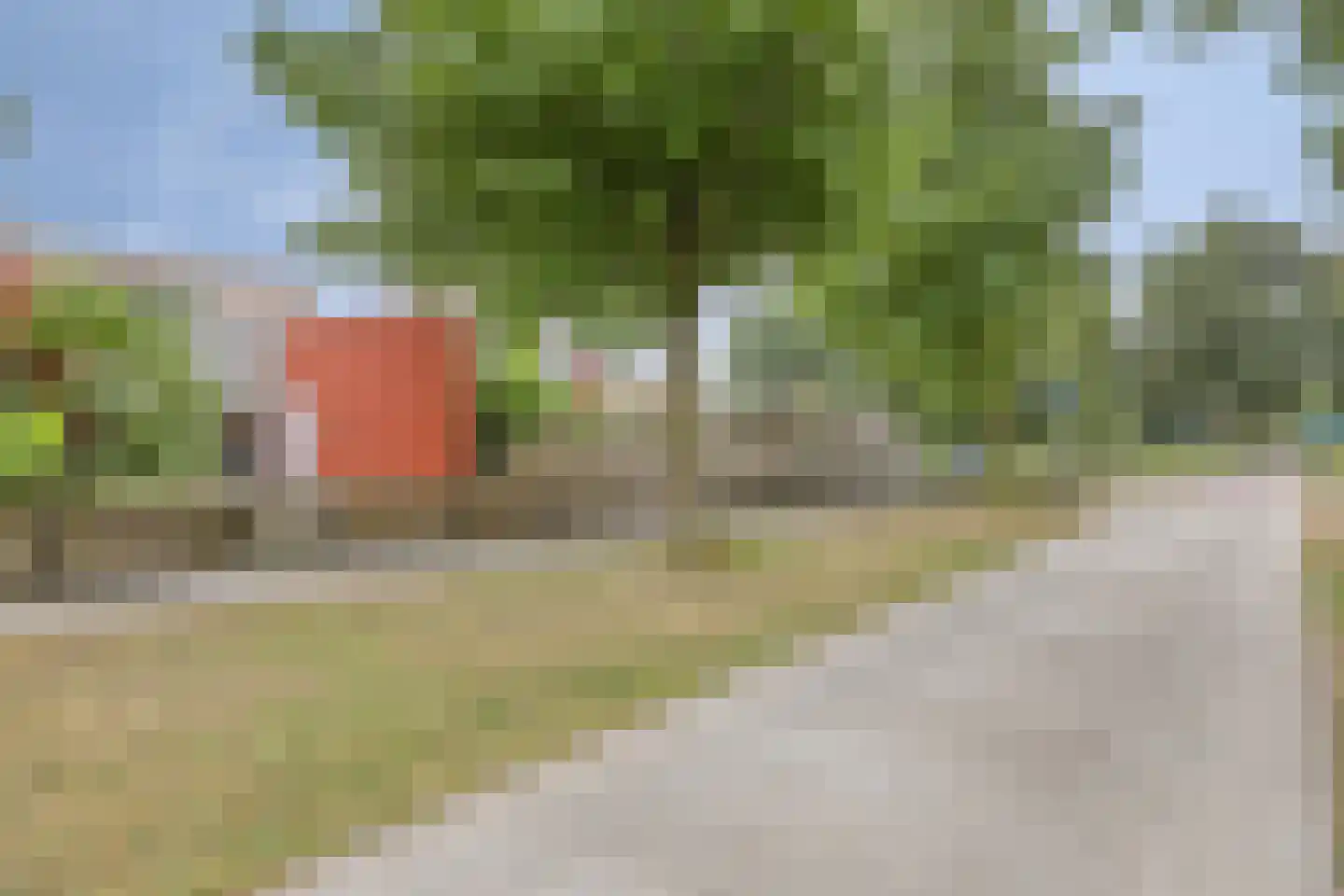 Hennahof 41 Almere thumbnail 29