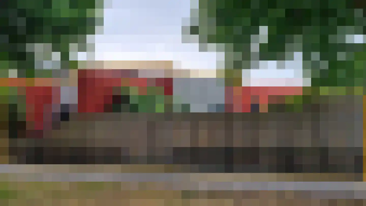 Hennahof 41 Almere thumbnail 30