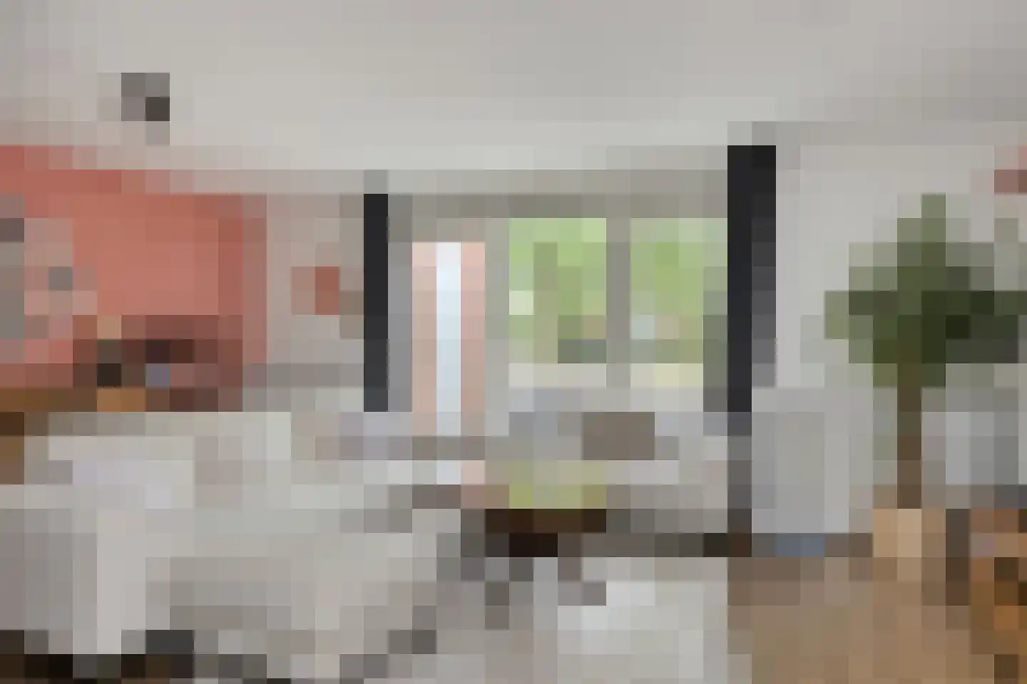 Hennahof 41 Almere thumbnail 5