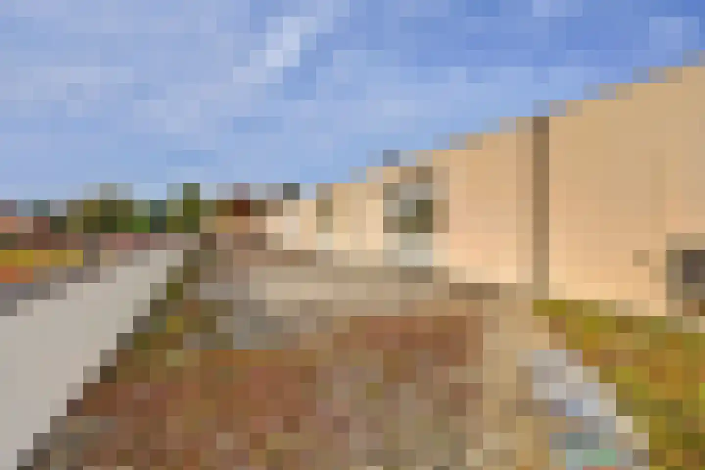 Hennahof 49 Almere thumbnail 28
