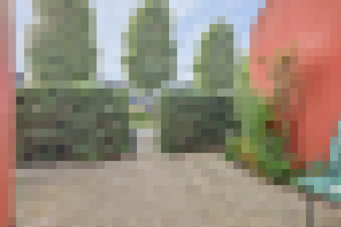 Hennahof 49 Almere thumbnail 31