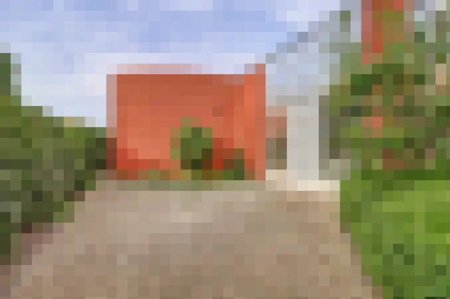 Hennahof 49 Almere thumbnail 32