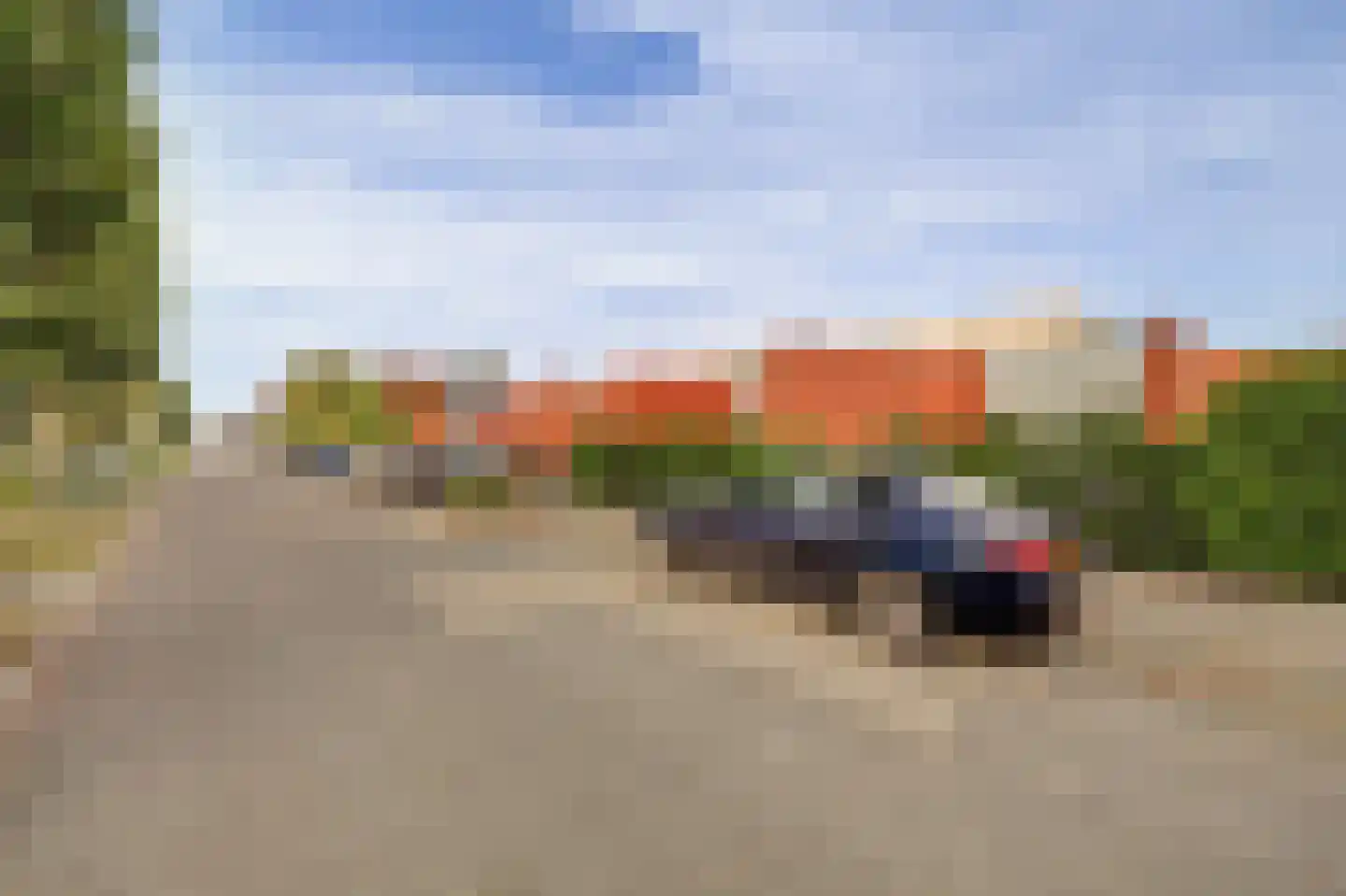 Hennahof 49 Almere thumbnail 33