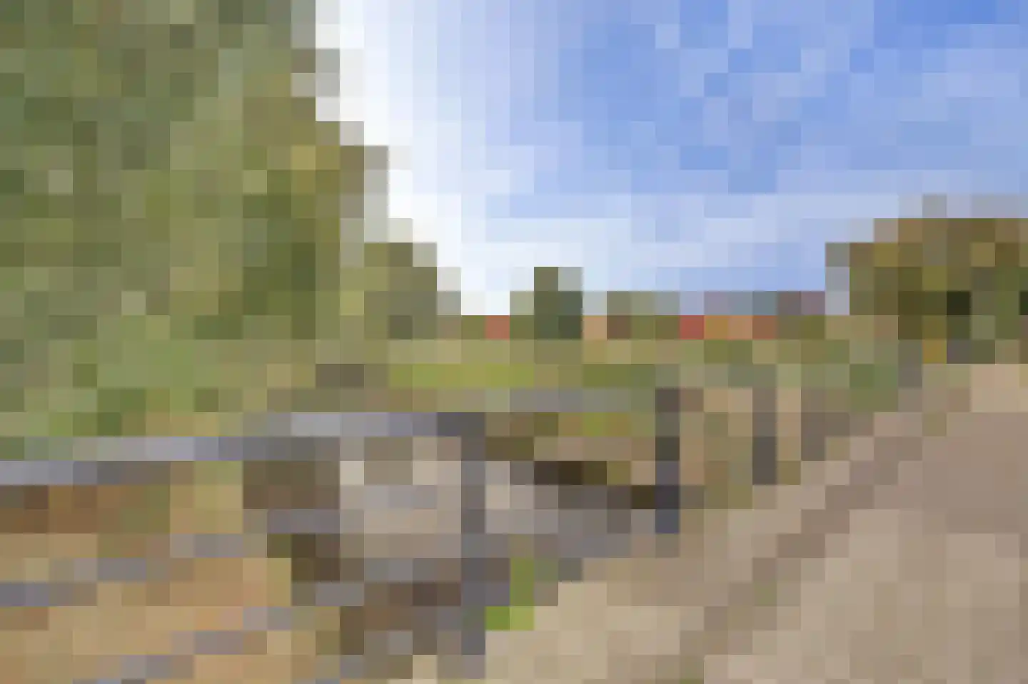 Hennahof 49 Almere thumbnail 34
