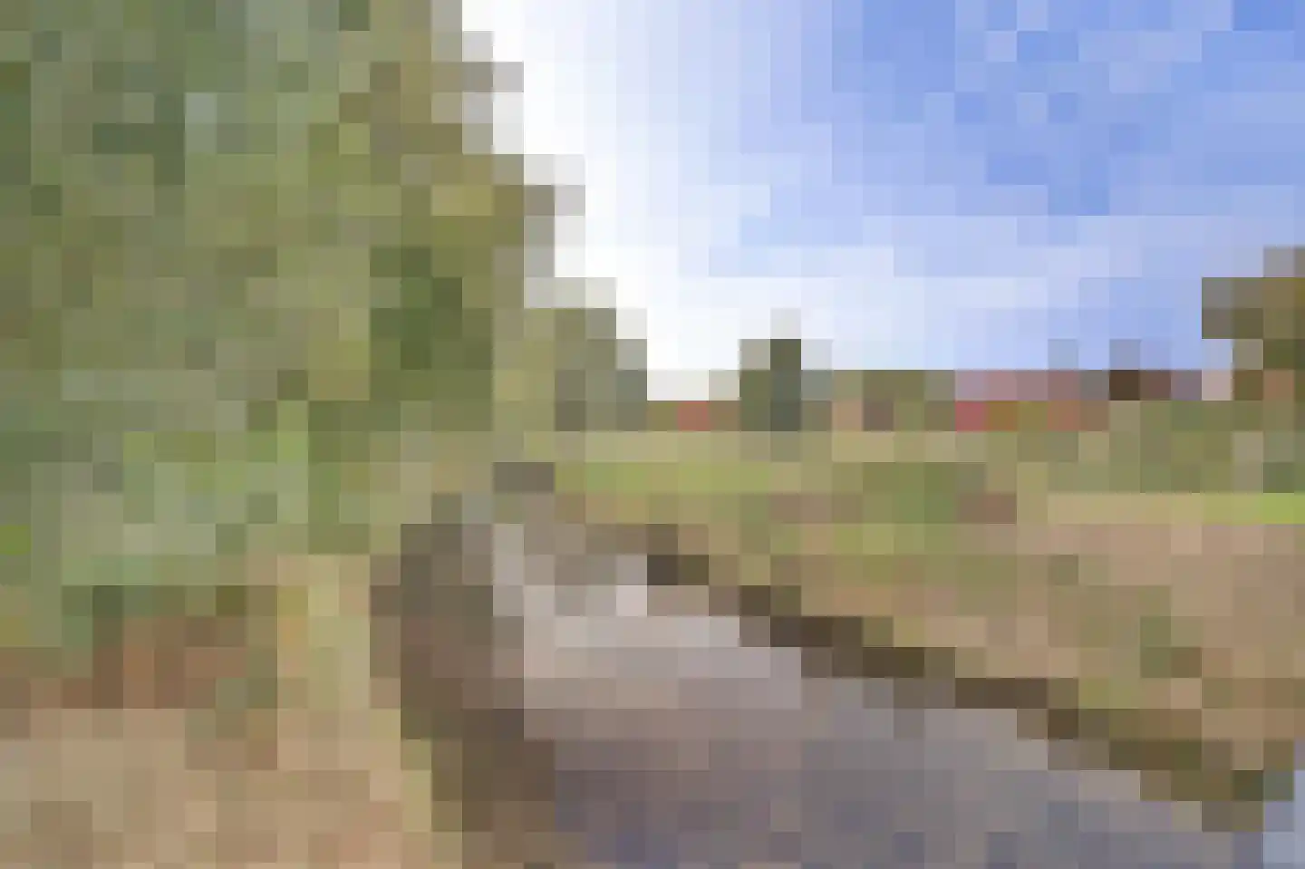 Hennahof 49 Almere thumbnail 35