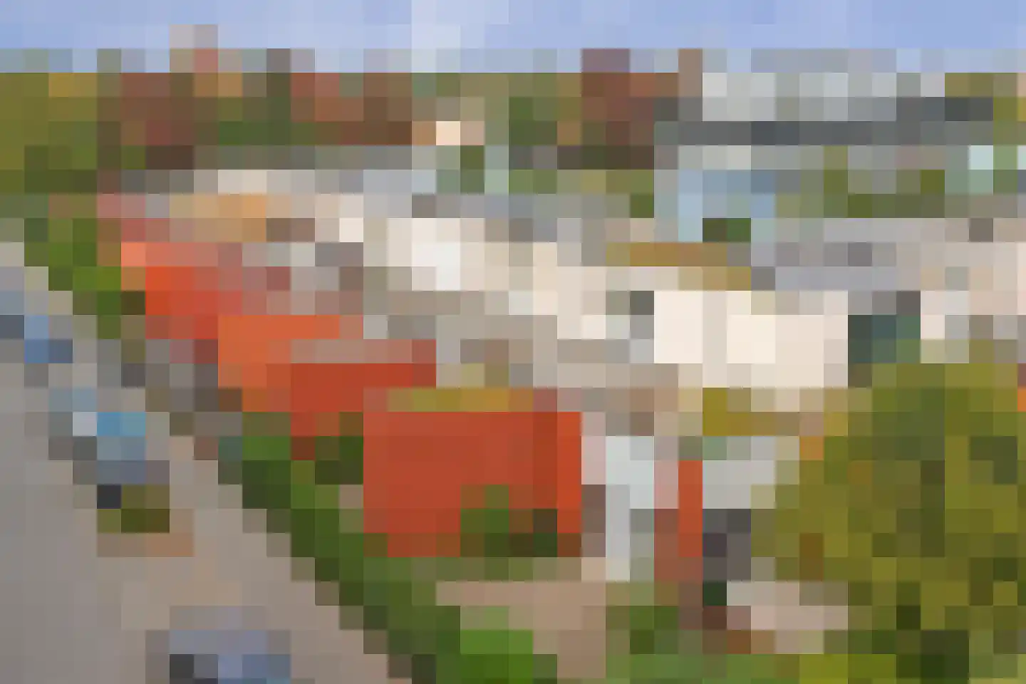 Hennahof 49 Almere thumbnail 36