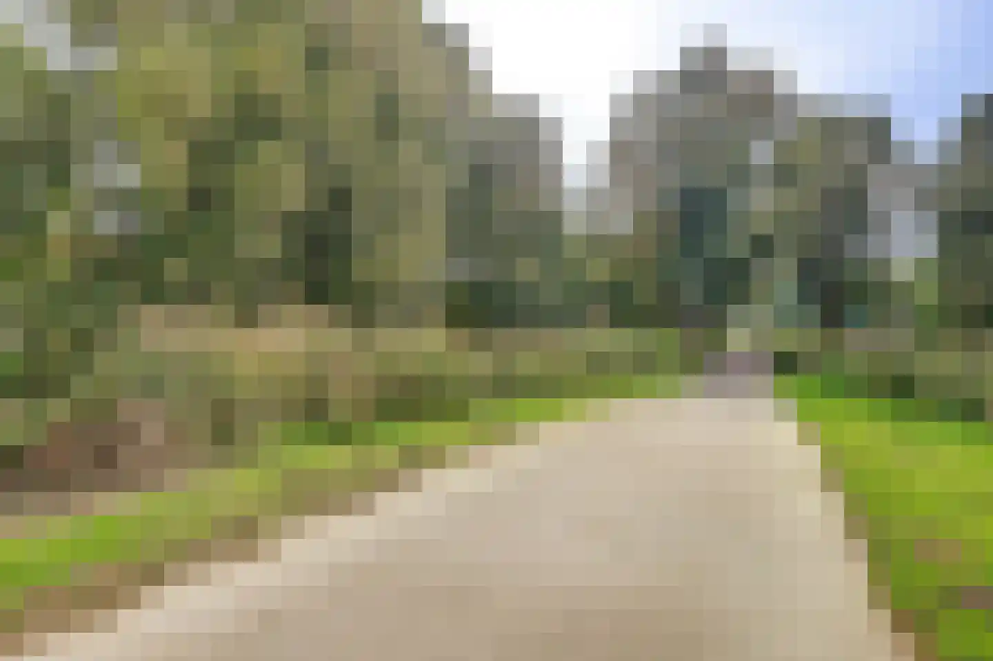 Hennahof 49 Almere thumbnail 38