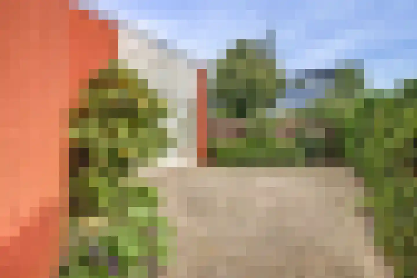 Hennahof 49 Almere thumbnail 6