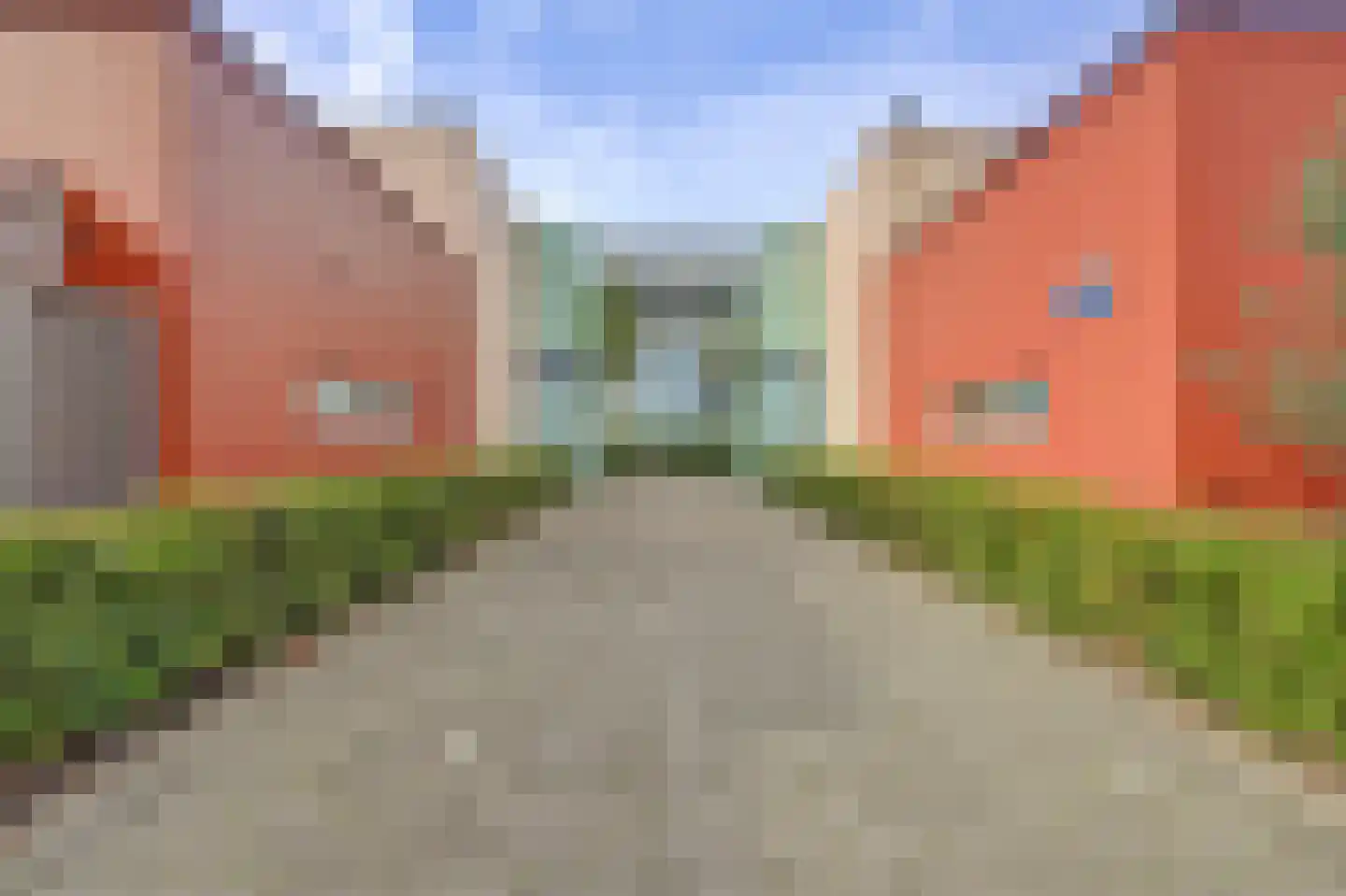 Hennahof 49 Almere thumbnail 7