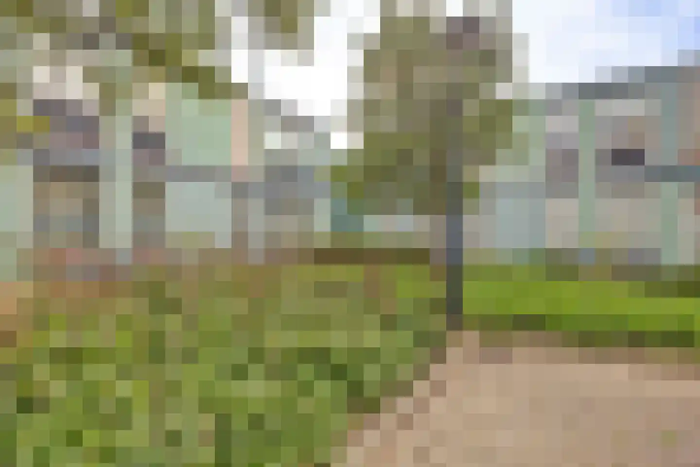 Hennahof 49 Almere thumbnail 8