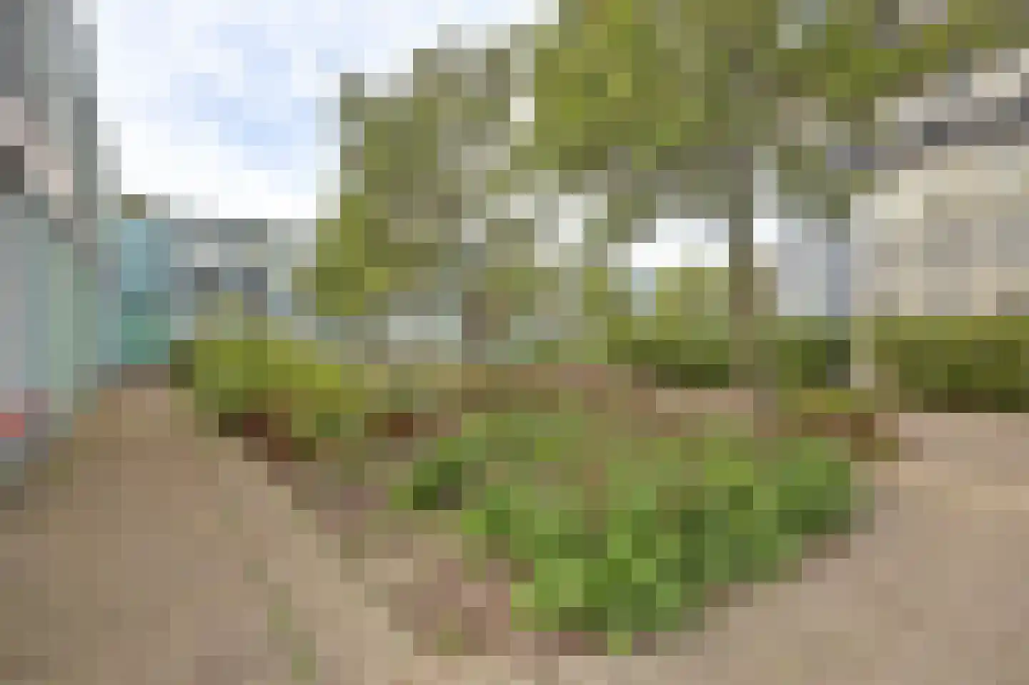 Hennahof 49 Almere thumbnail 9