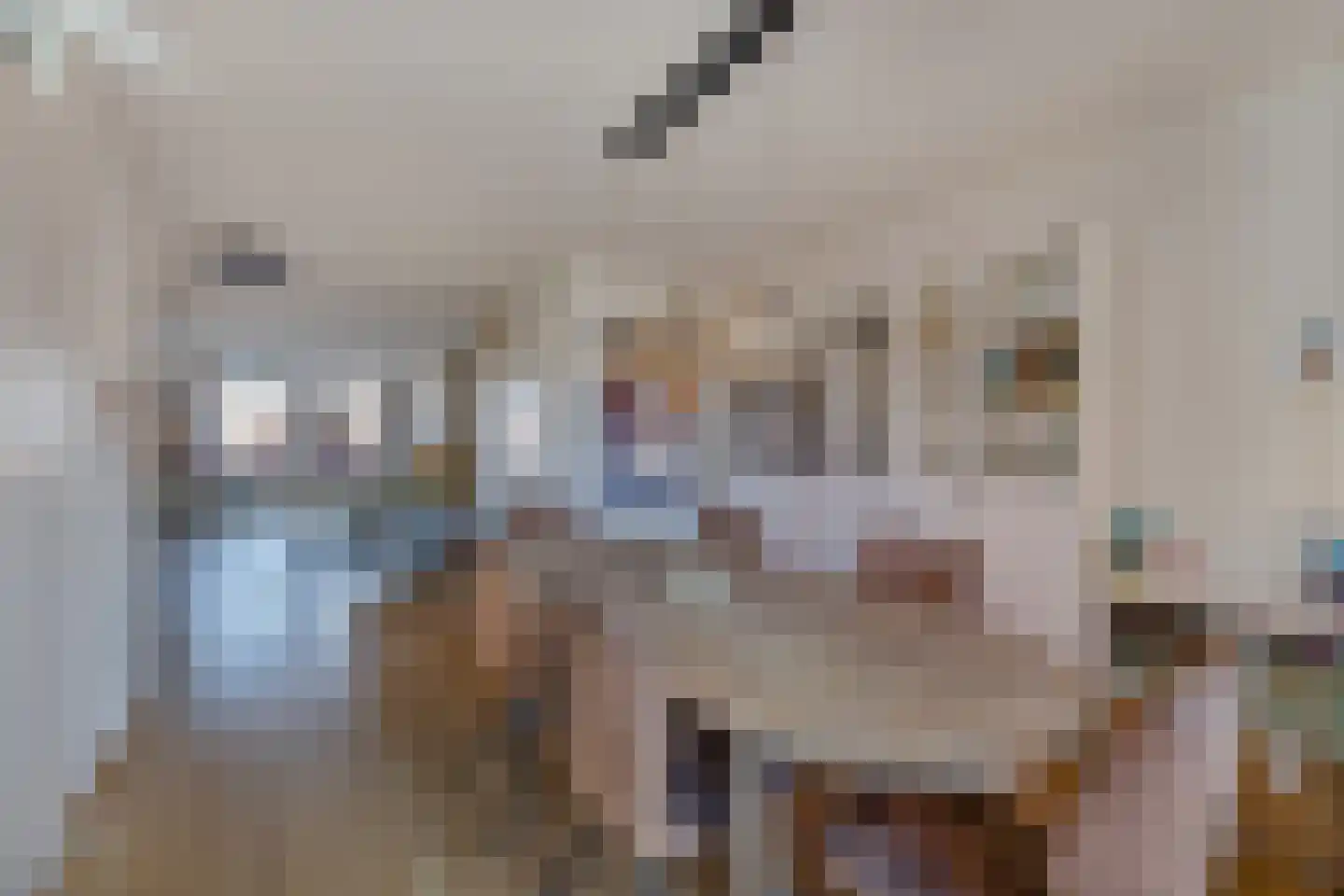 Hennahof 5 Almere thumbnail 10
