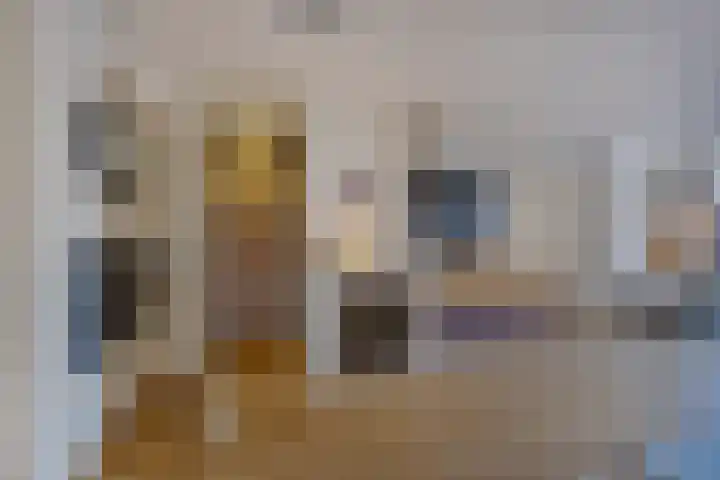Hennahof 5 Almere thumbnail 16