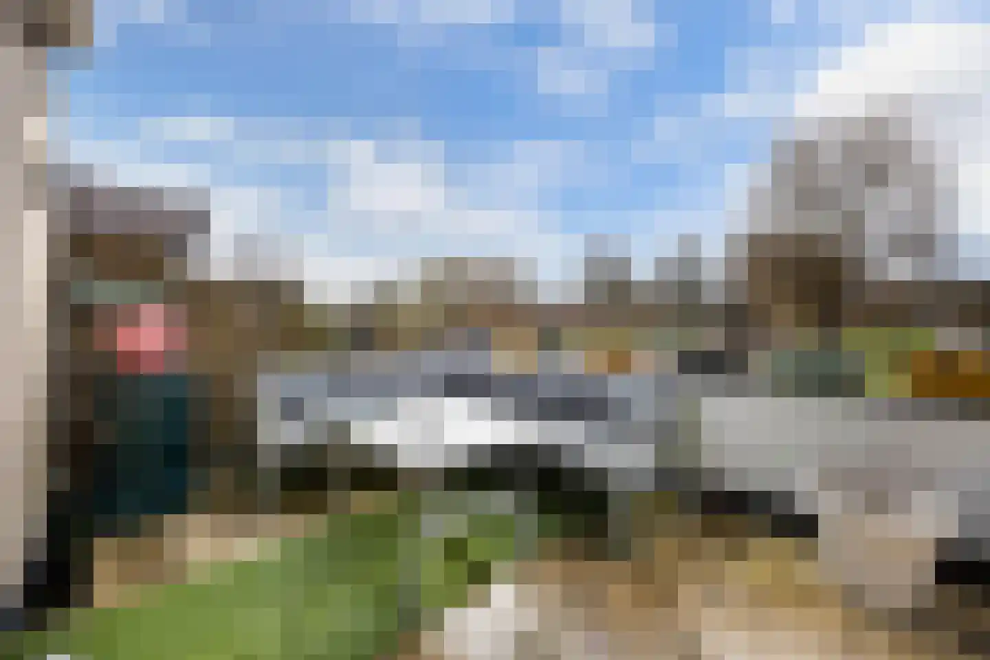 Hennahof 5 Almere thumbnail 28