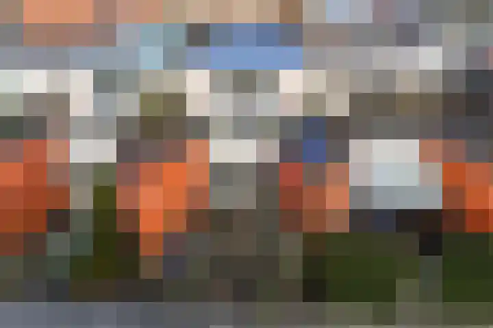 Hennahof 5 Almere thumbnail 37