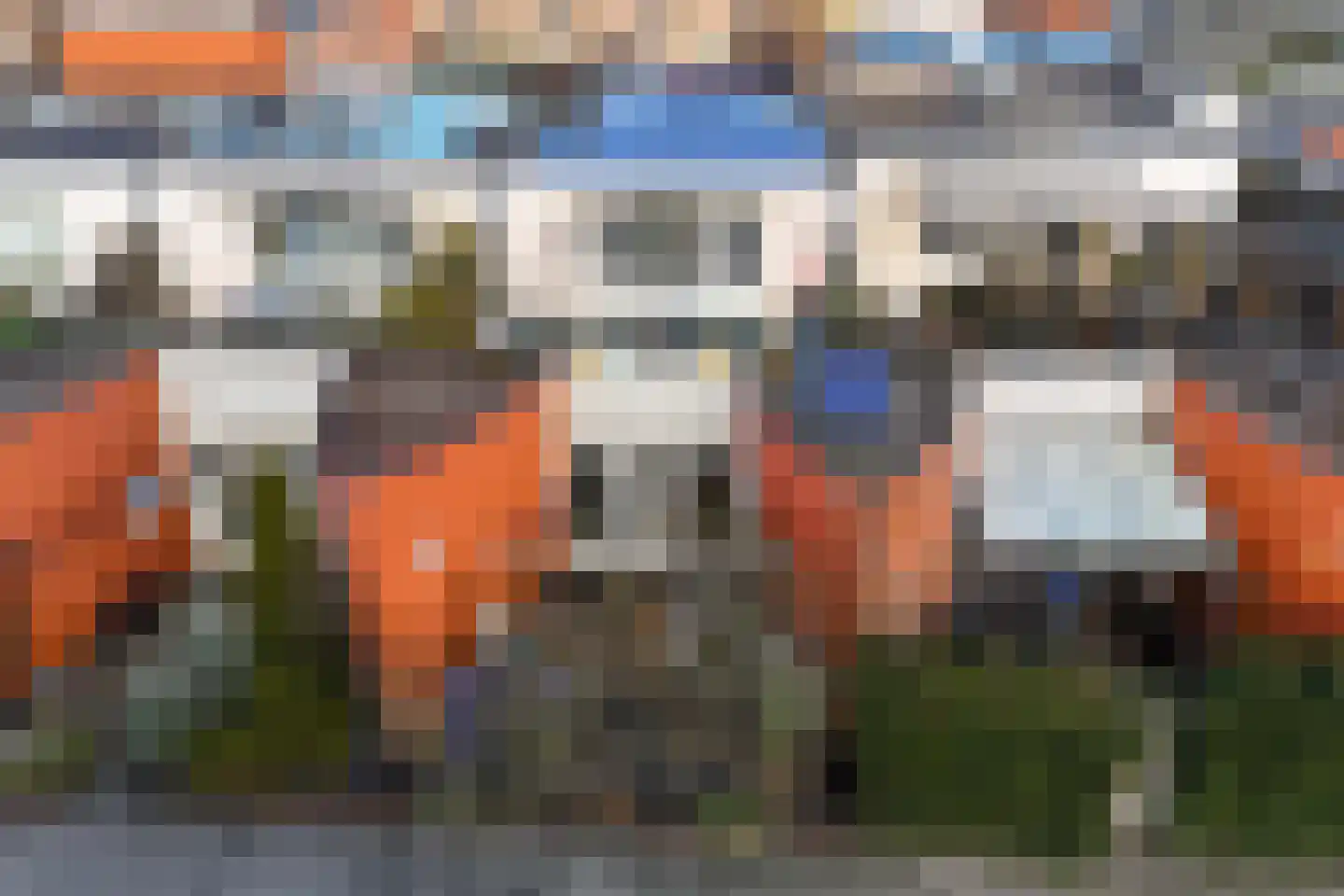Hennahof 5 Almere thumbnail 37