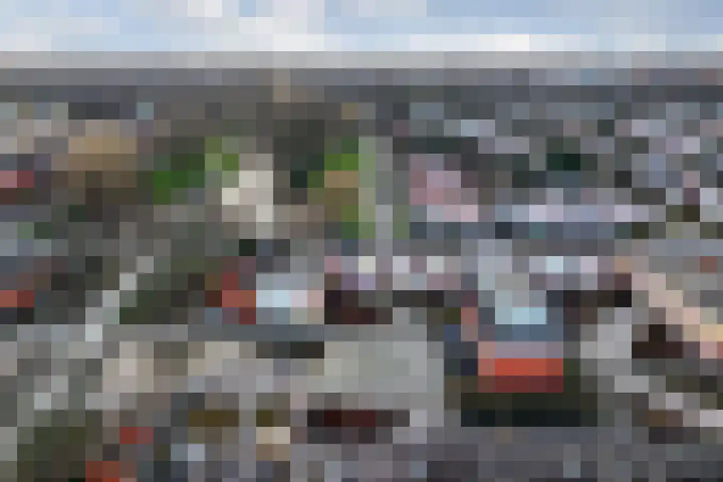 Hennahof 5 Almere thumbnail 39