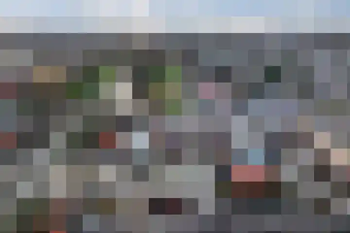 Hennahof 5 Almere thumbnail 39
